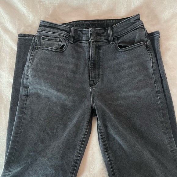 Mom jeans American eagle - Picture 2 of 5